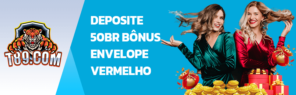 é possivel ganhar dinheiro com casas de apostas de criptomoedas